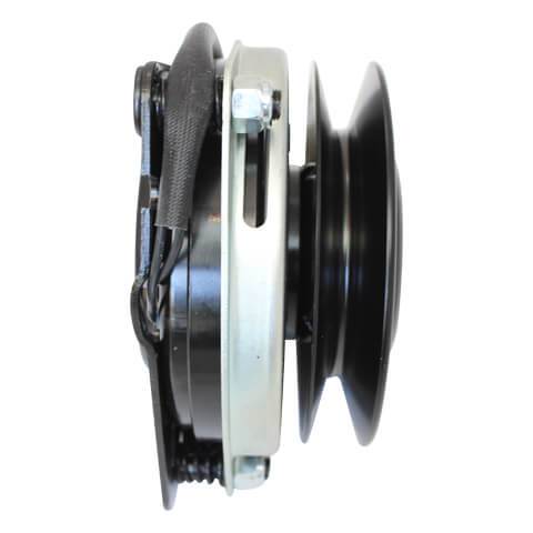 Replacement for Ferris 5023100SM