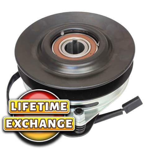 Replacement for Ogura MA-GT-EXM3XS