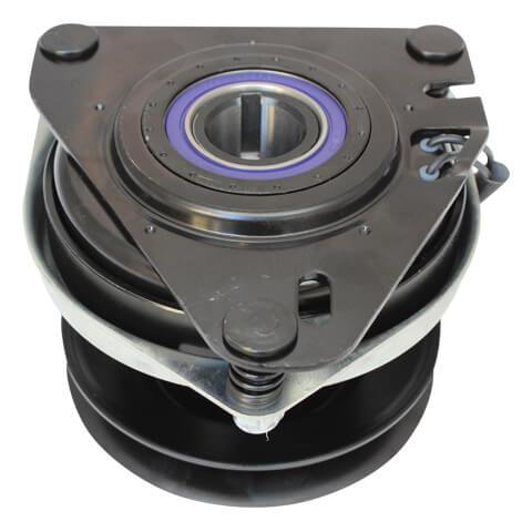 Replacement for John Deere AM131779