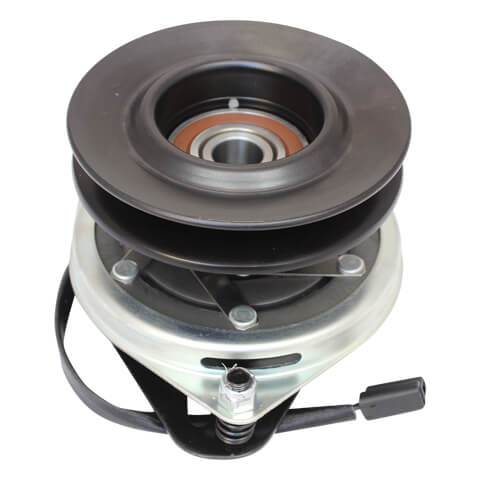 Replacement for John Deere AM131779