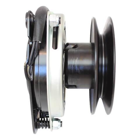 Replacement for John Deere AM131779