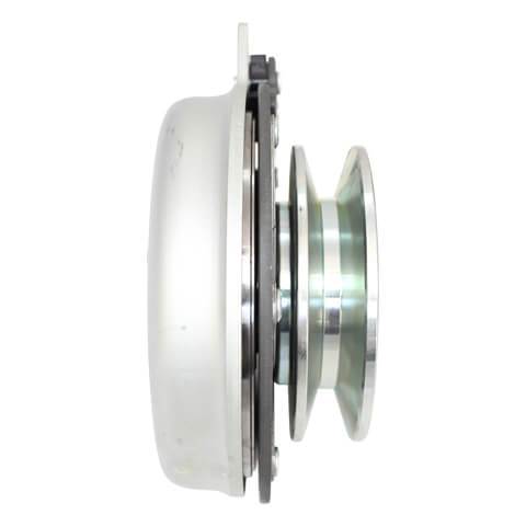 Replacement for Zipper 1007024