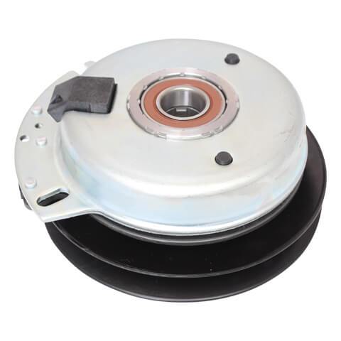 Replacement for ENC-453330