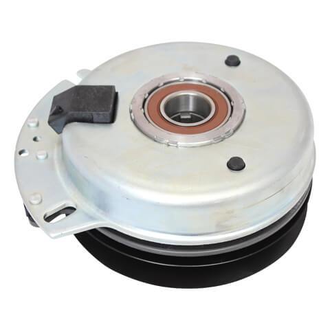 Replacement for Xtreme X0330