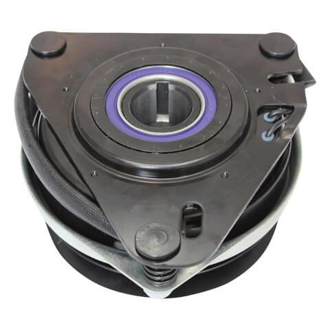 Replacement for John Deere MA-GT-JD19