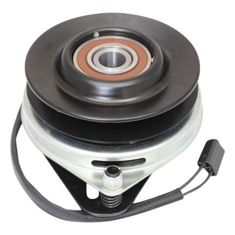 Replacement for John Deere MA-GT-JD19
