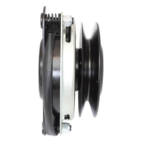 Replacement for John Deere MA-GT-JD19
