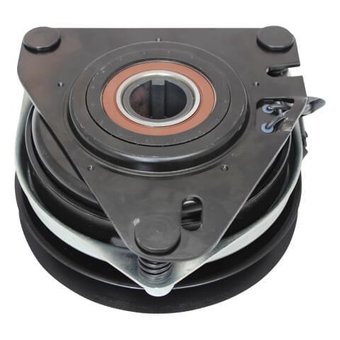 Replacement for Ogura GT1A-AR03