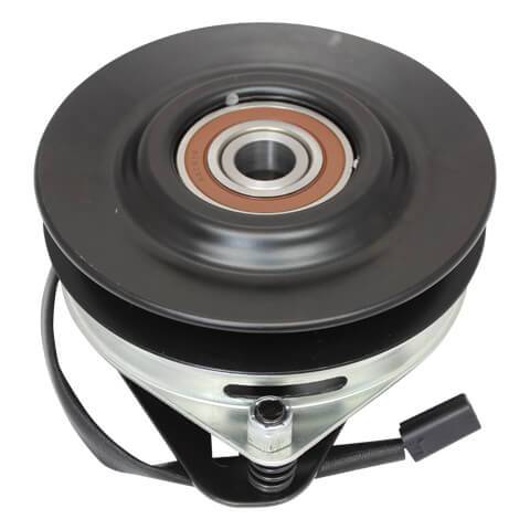 Replacement for Ariens 03789900