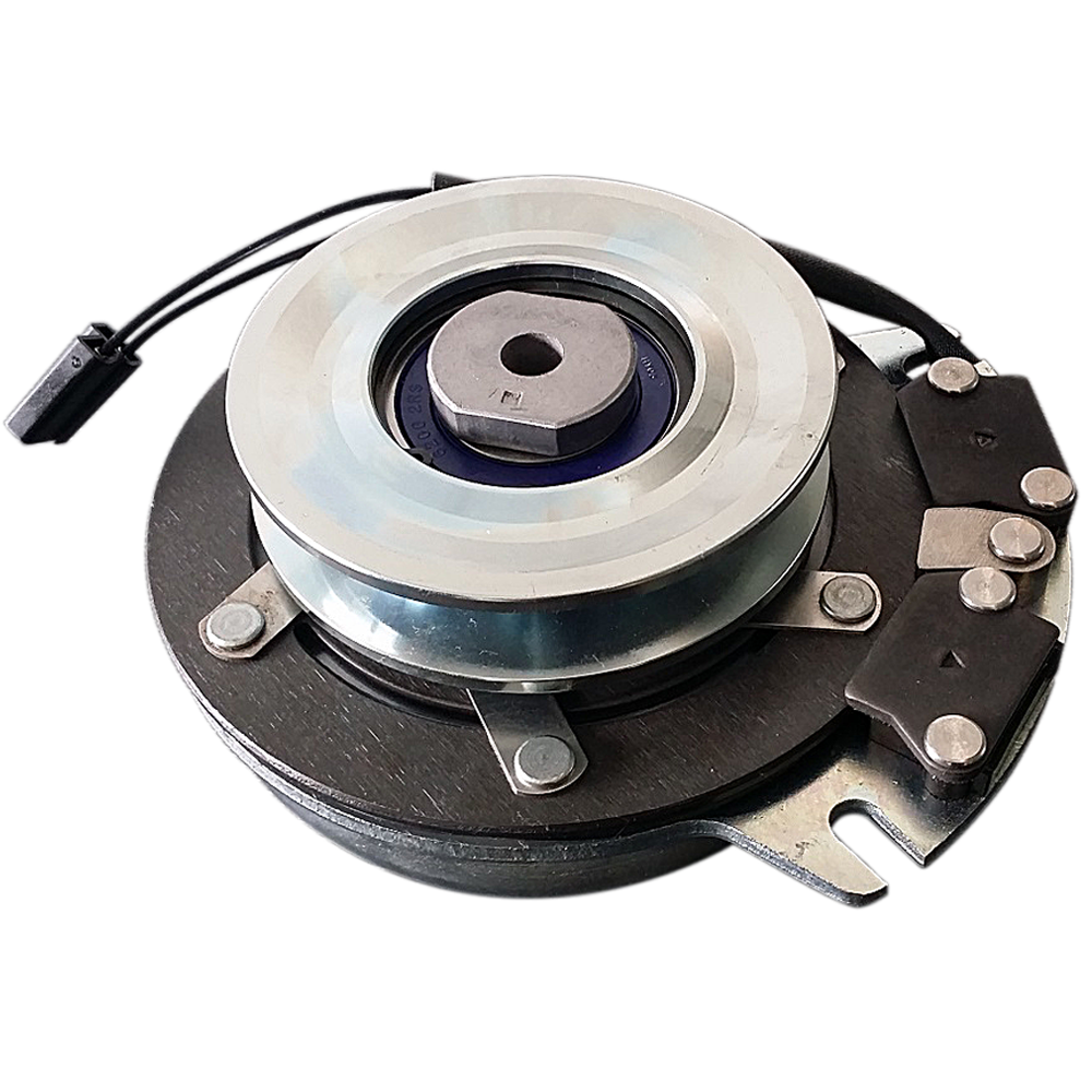 Replacement for Bolens 917-3460