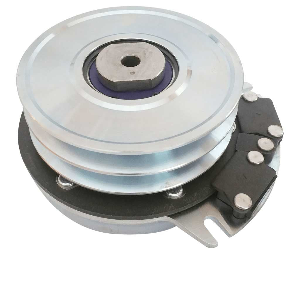 Replacement for Ariens 00697900