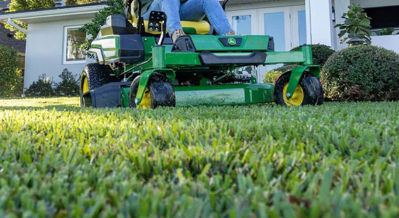 How Long Does a PTO Clutch Last? | A Practical Lifespan and Maintenance Guide from Ox Clutch