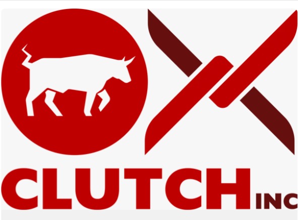 How to Properly Install a PTO Clutch (Step-by-Step Guide) | Ox Clutch Guide