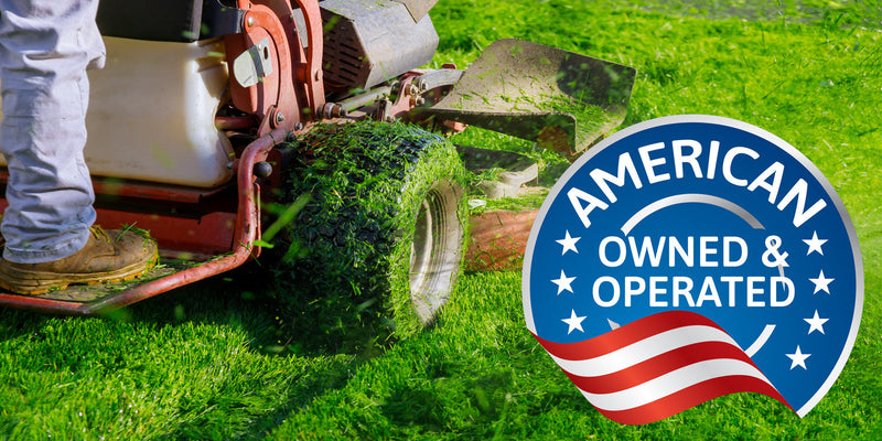 What Causes an Electromagnetic Clutch to Overheat?