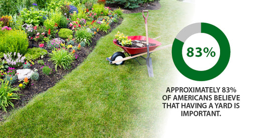 4 Great Tips For Keeping Your Lawn Mower Working Properly