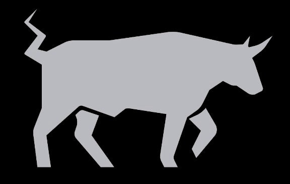 Common PTO Clutch Problems and How to Avoid Them