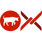 Troubleshooting Blown Fuses in PTO Clutches