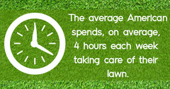 Landscaping Assistance: 3 Lawn Care Mistakes You Should Avoid