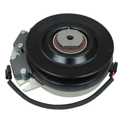 Electrolux