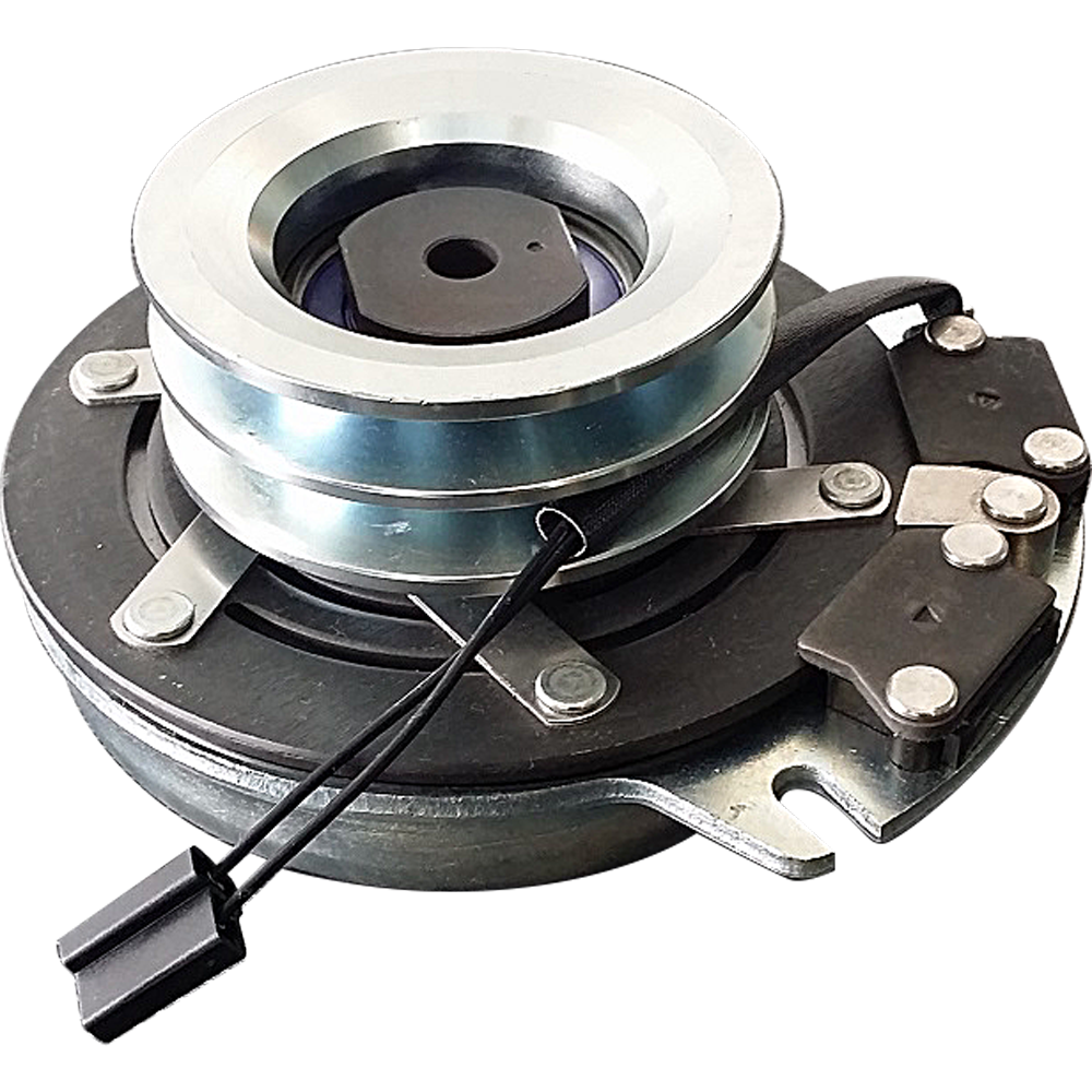 Replacement Dixie Chopper PTO Clutches & Lawn Mower Parts tagged