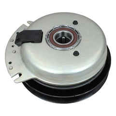 Replacement for Toro 103-3246