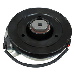 Replacement for Toro 117-3869