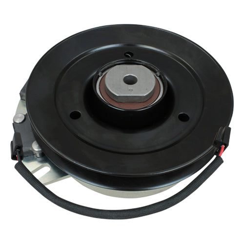 Replacement for Toro 116-1611