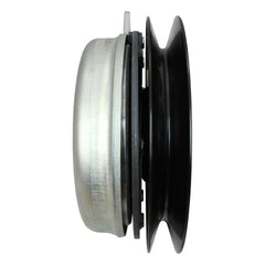 Replacement for Rotary 12403