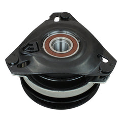 Replacement for Stens 255-383