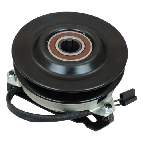 Replacement for Xtreme X0165