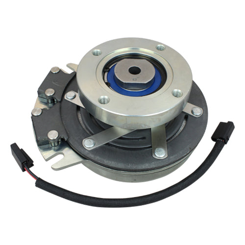 Replacement for Xtreme X0293