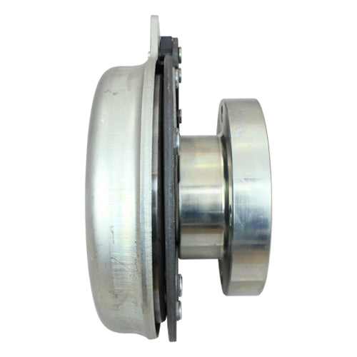 Replacement for Xtreme X0293