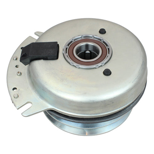 Replacement for Gravely 697900