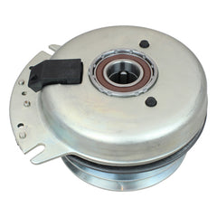 Replacement for Gravely 697900