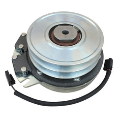 Replacement for Gravely 697900