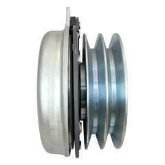 Replacement for Gravely 697900