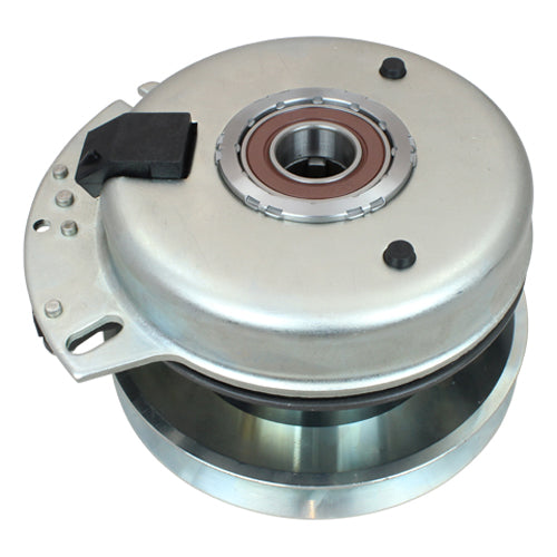 Replacement for Xtreme X0381