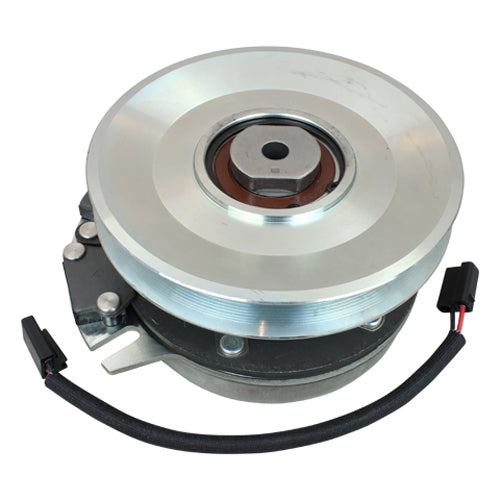 Replacement for Xtreme X0381