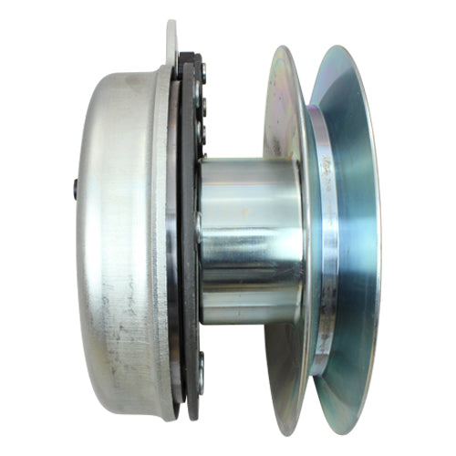 Replacement for Xtreme X0381