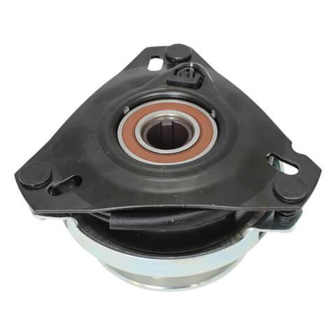 Replacement for Cub Cadet IH-1254974-C91