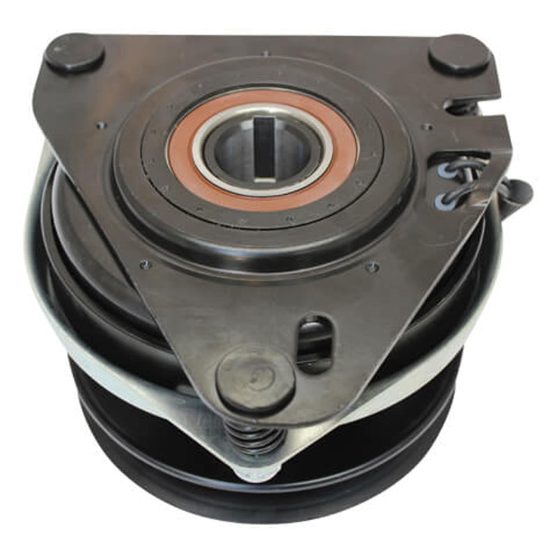 Replacement for Eurogarden 230-4077
