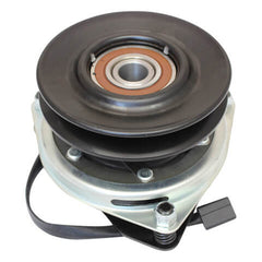 Replacement for Eurogarden 230-4077