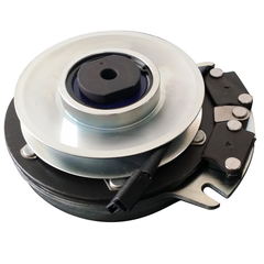 Replacement for Warner 5219-108