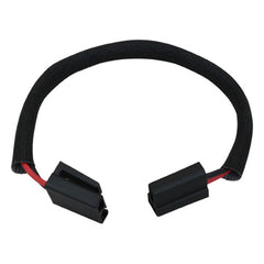 Replacement for Gravely 697900