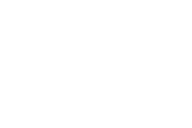 Lifetime Discount