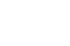 Lifetime Discount