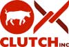 Ox Clutch Inc.