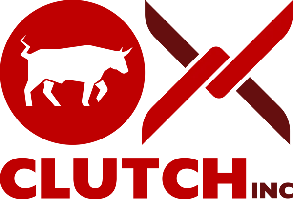 Ox Clutch Inc.