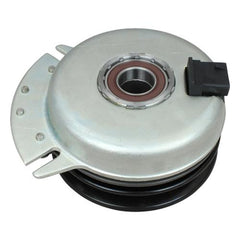 Replacement for Dixon 532145028