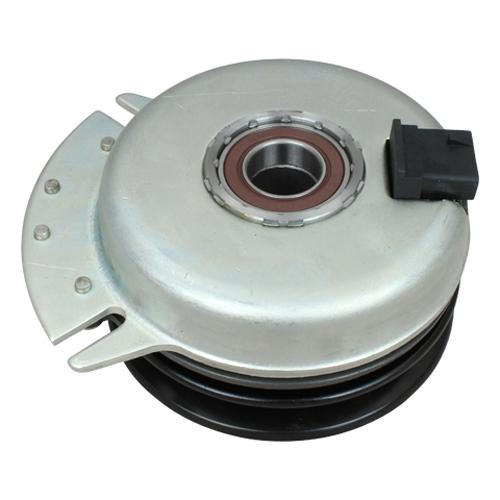 Replacement for Exmark  104-3334